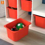 طبقه اسباب‌ بازی IKEA - Image 10