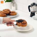 انبر آشپزی IKEA - Image 3