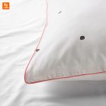 سرویس کاور روتختی IKEA مدل VANKRETS - Image 5