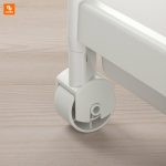 ترولی IKEA مدل VESKEN - Image 5