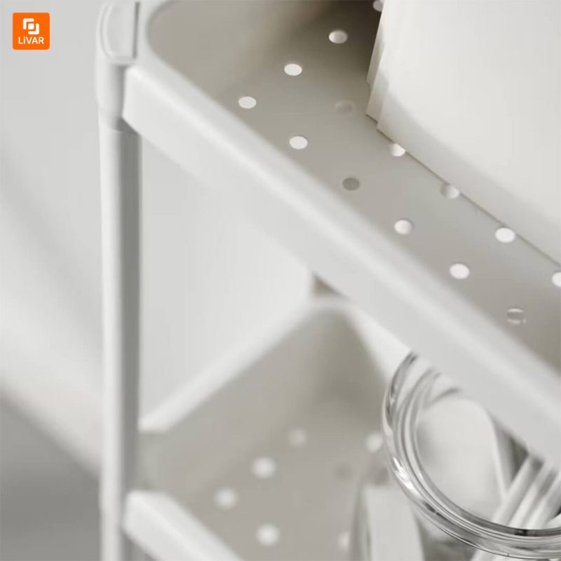 ترولی IKEA مدل VESKEN - Image 8