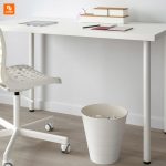 سطل زباله IKEA مدل FNISS - Image 3