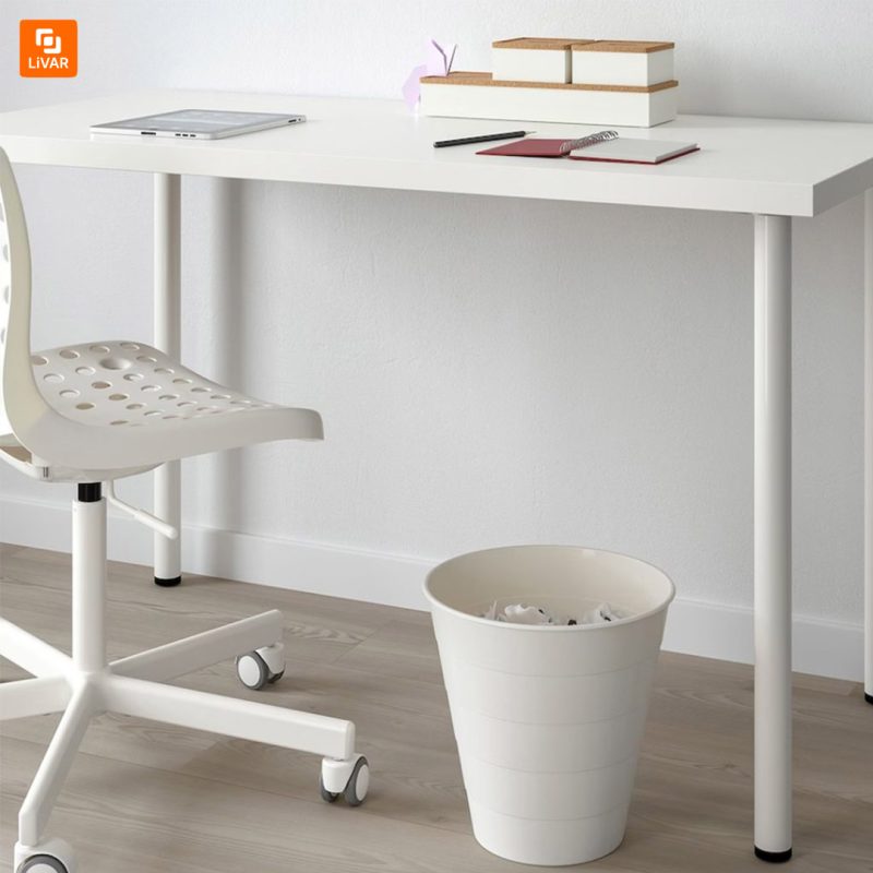 سطل زباله IKEA مدل FNISS - Image 3