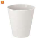 سطل زباله IKEA مدل FNISS - Image 4