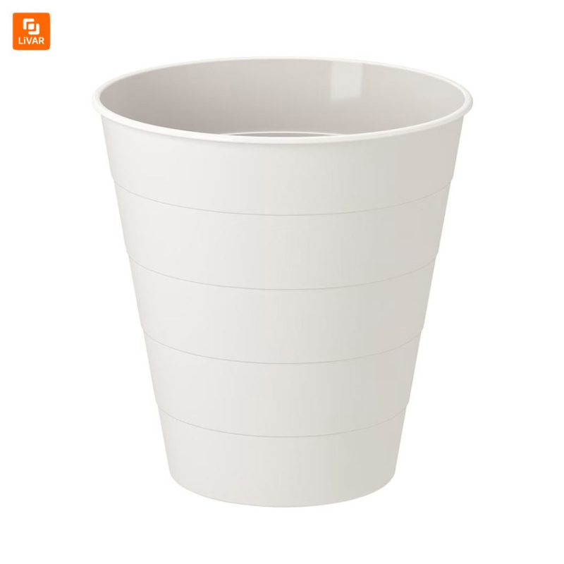 سطل زباله IKEA مدل FNISS - Image 4