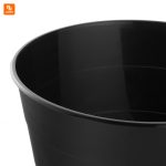 سطل زباله IKEA مدل FNISS - Image 5