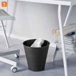 سطل زباله IKEA مدل FNISS - Image 6