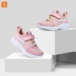 کفش ورزشی بچه‌گانه Liangxiaoji - Image 5