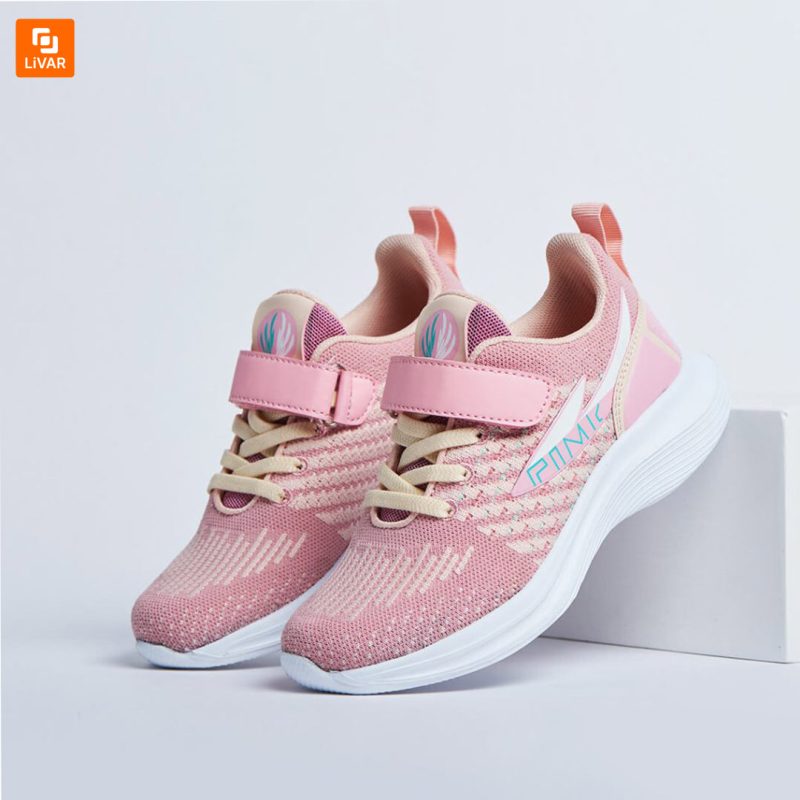 کفش ورزشی بچه‌گانه Liangxiaoji - Image 7