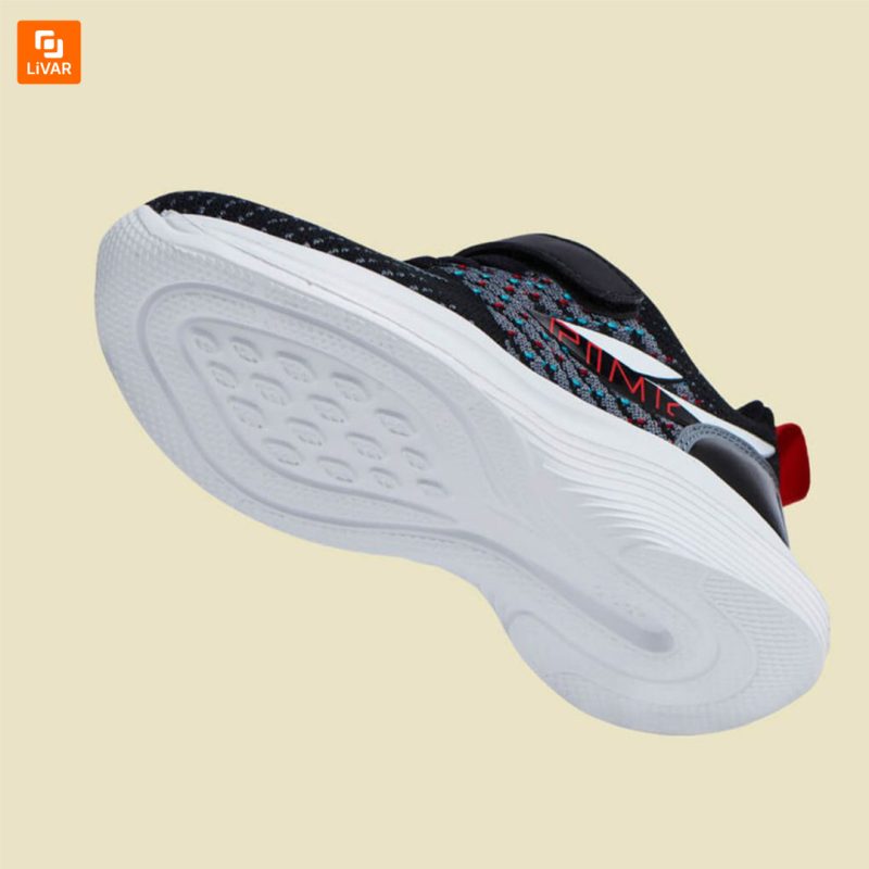 کفش ورزشی بچه‌گانه Liangxiaoji - Image 9