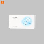 دستمال MIJOY - Image 3