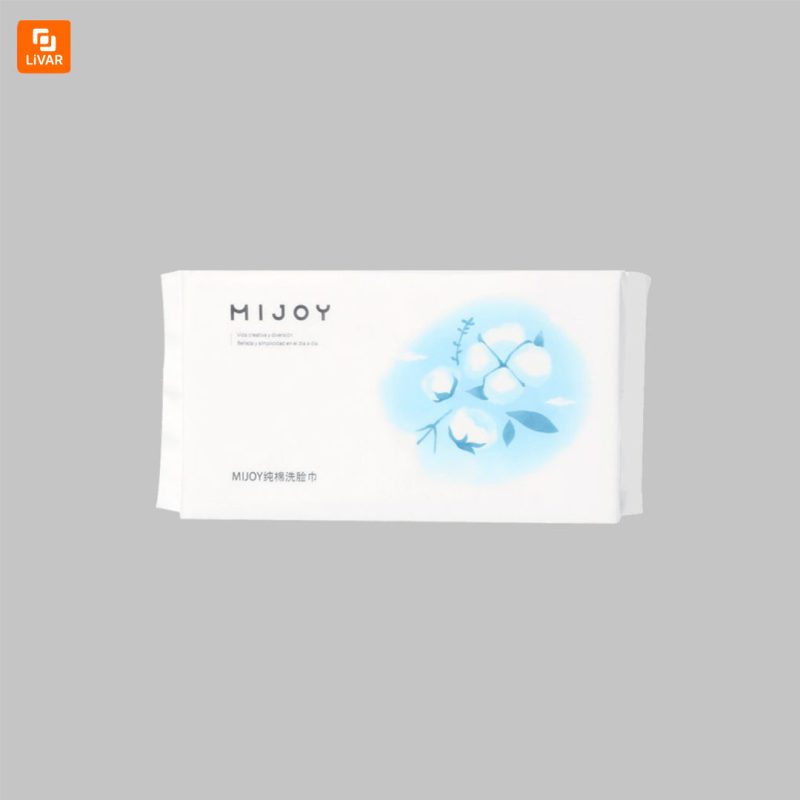 دستمال MIJOY - Image 3
