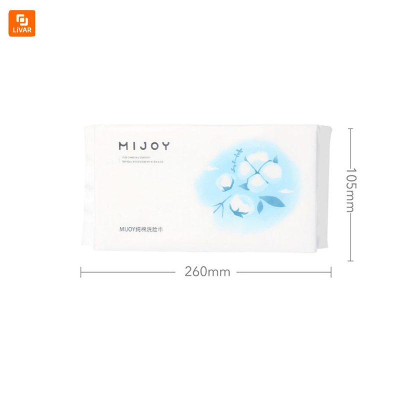 دستمال MIJOY - Image 6
