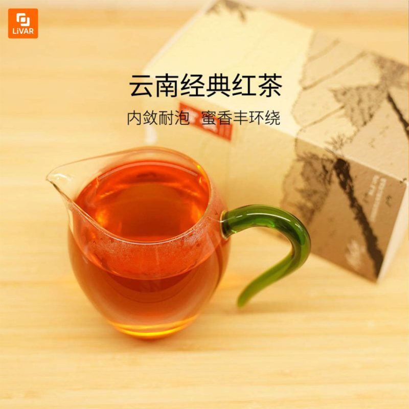 چای Meecoo - Image 5