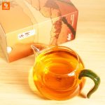 چای Meecoo - Image 6
