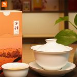 چای Meecoo - Image 7