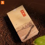 چای Meecoo - Image 8
