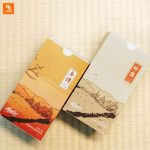 چای Meecoo - Image 9