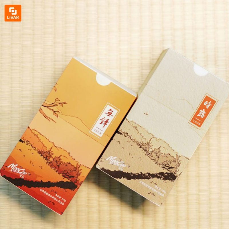 چای Meecoo - Image 9