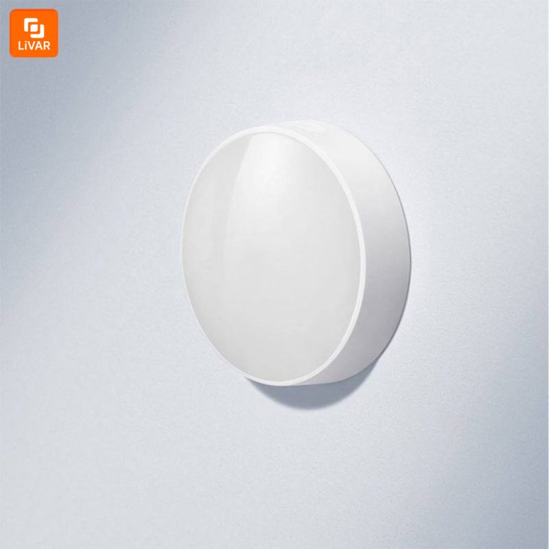 سنسور هوشمند نور - Image 13