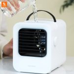 دستگاه تهویه هوا Microhoo - Image 11