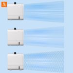 دستگاه تهویه هوا Microhoo - Image 12