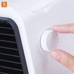 دستگاه تهویه هوا Microhoo - Image 13