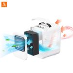 دستگاه تهویه هوا Microhoo - Image 14