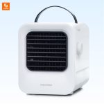 دستگاه تهویه هوا Microhoo - Image 15