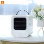 دستگاه تهویه هوا Microhoo - Image 3