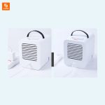 دستگاه تهویه هوا Microhoo - Image 4