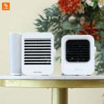 دستگاه تهویه هوا Microhoo - Image 5