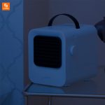 دستگاه تهویه هوا Microhoo - Image 8