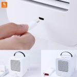 دستگاه تهویه هوا Microhoo - Image 9