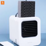 دستگاه تهویه هوا Microhoo - Image 10