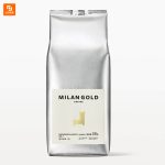 دانه قهوه اسپرسو Milan Gold - Image 11