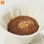 دانه قهوه اسپرسو Milan Gold - Image 6