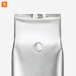 دانه قهوه اسپرسو Milan Gold - Image 8