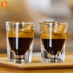 دانه قهوه اسپرسو Milan Gold - Image 9