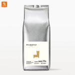 دانه قهوه اسپرسو Milan Gold - Image 10