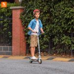 اسکوتر مخصوص کودکان Ninebot - Image 2