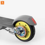اسکوتر مخصوص کودکان Ninebot - Image 12