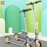 اسکوتر مخصوص کودکان Ninebot - Image 13