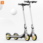 اسکوتر مخصوص کودکان Ninebot - Image 15