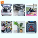 چرخ دستی Fixnow - Image 11