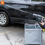 چرخ دستی Fixnow - Image 3