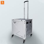 چرخ دستی Fixnow - Image 5