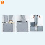 چرخ دستی Fixnow - Image 10