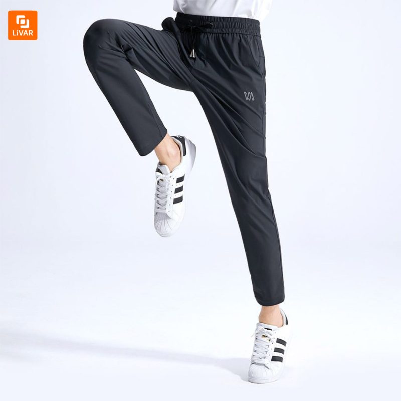 شلوار راحتی Proease - Image 3