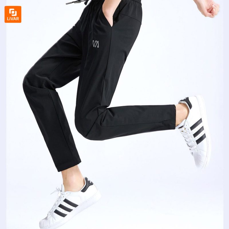 شلوار راحتی Proease - Image 5